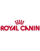 Royal Canin