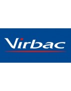 Virbac