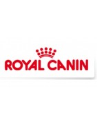 ROYAL CANIN