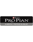 PURINA PRO PLAN