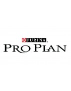 PURINA PRO PLAN