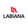 Labiana