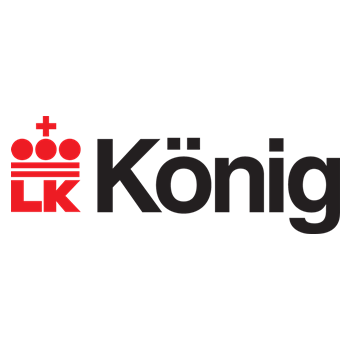 Konig