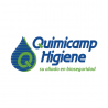 Quimicamp Higiene