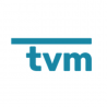 TVM