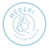 Mederi Veterinaria