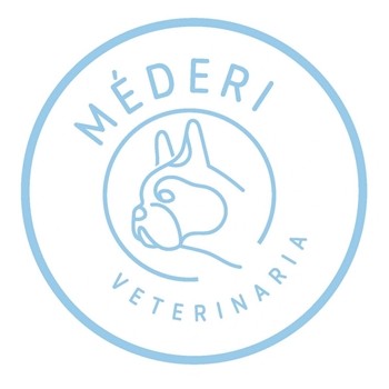 Mederi Veterinaria