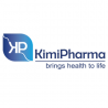 Kimipharma